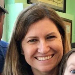 Meet your Posher, Traci